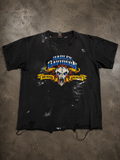 Vintage Distressed Homewood HD “South Side Dealer” T-Shirt