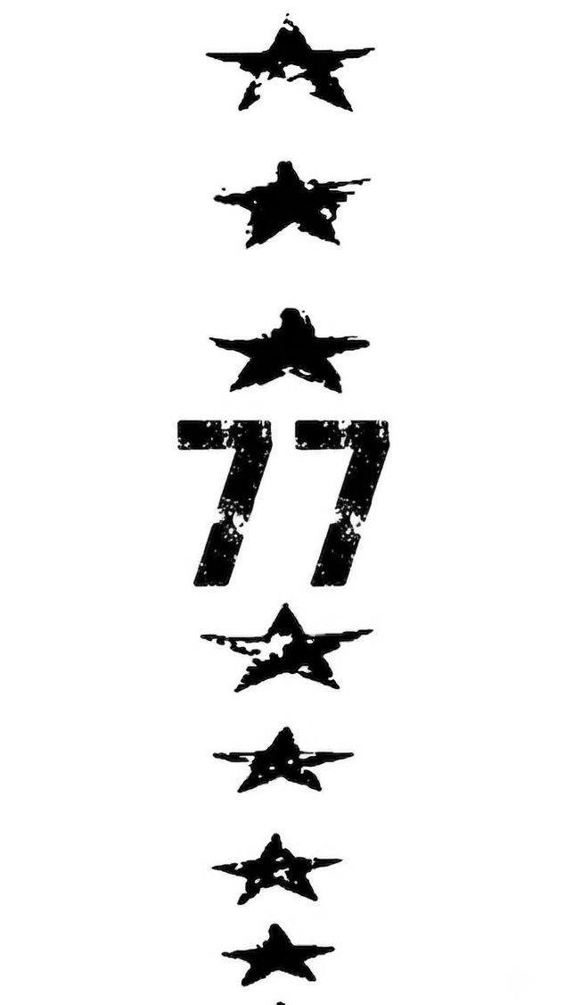 form77.archive